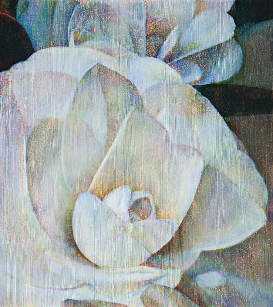 UNTITLED 20030102