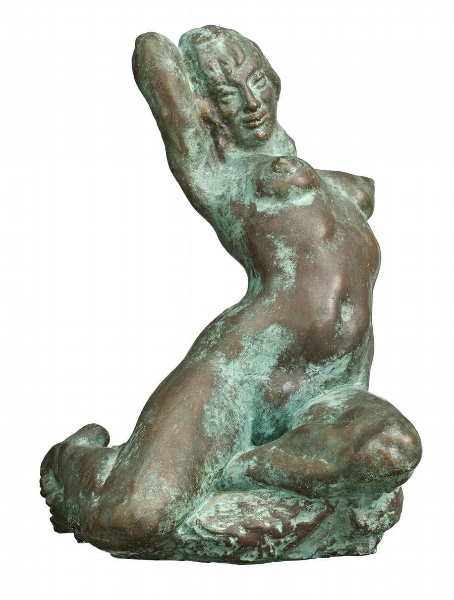 DIANA