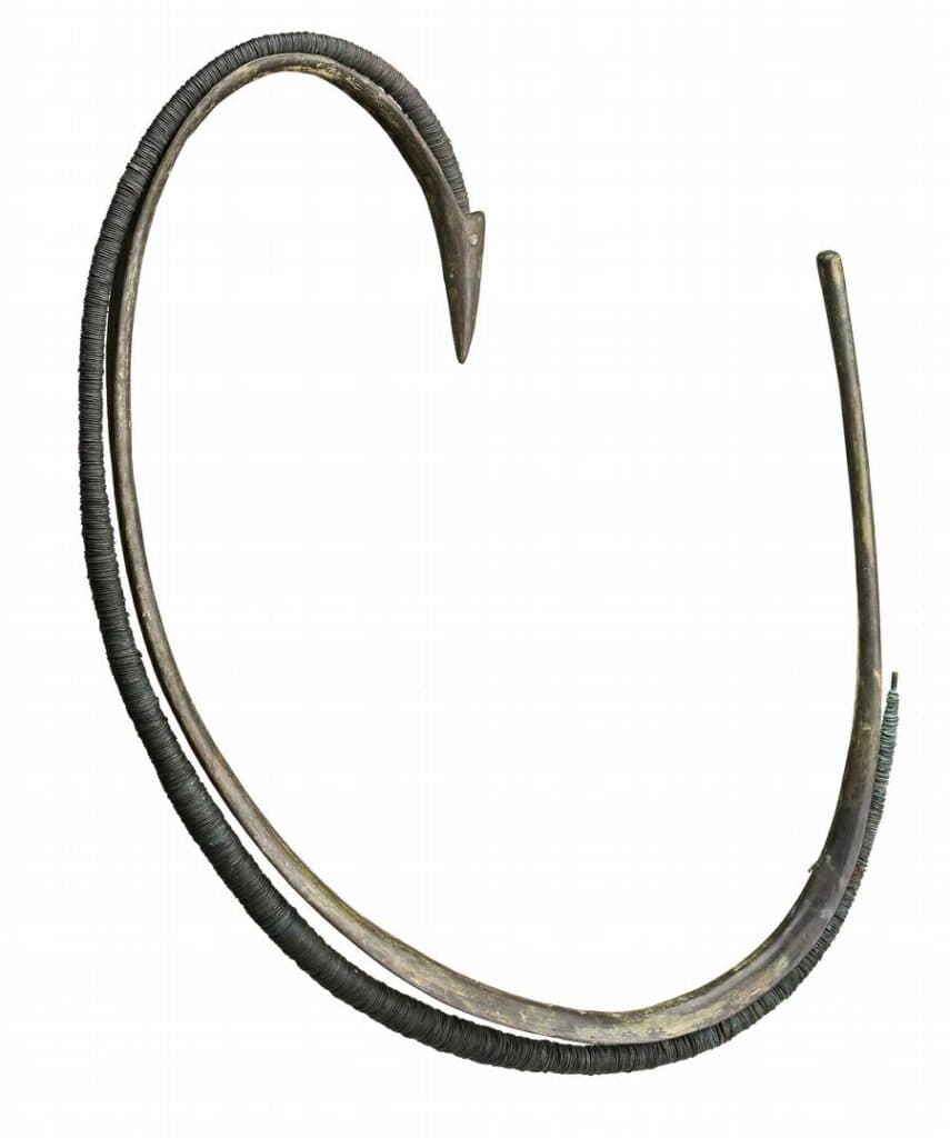 HOOK