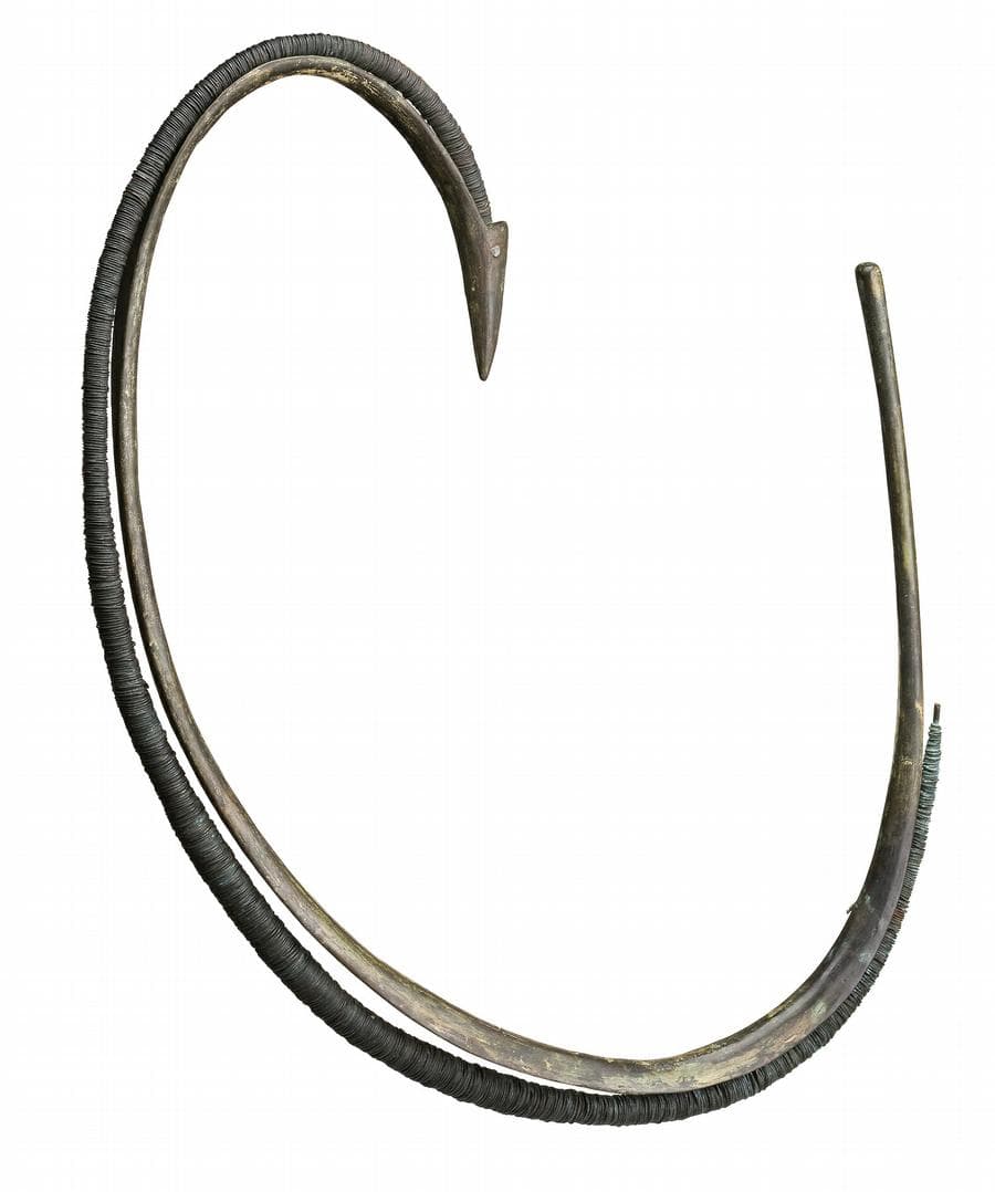 HOOK