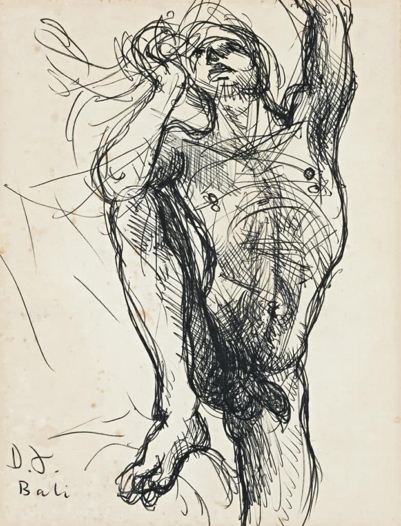 STUDY (VIII)