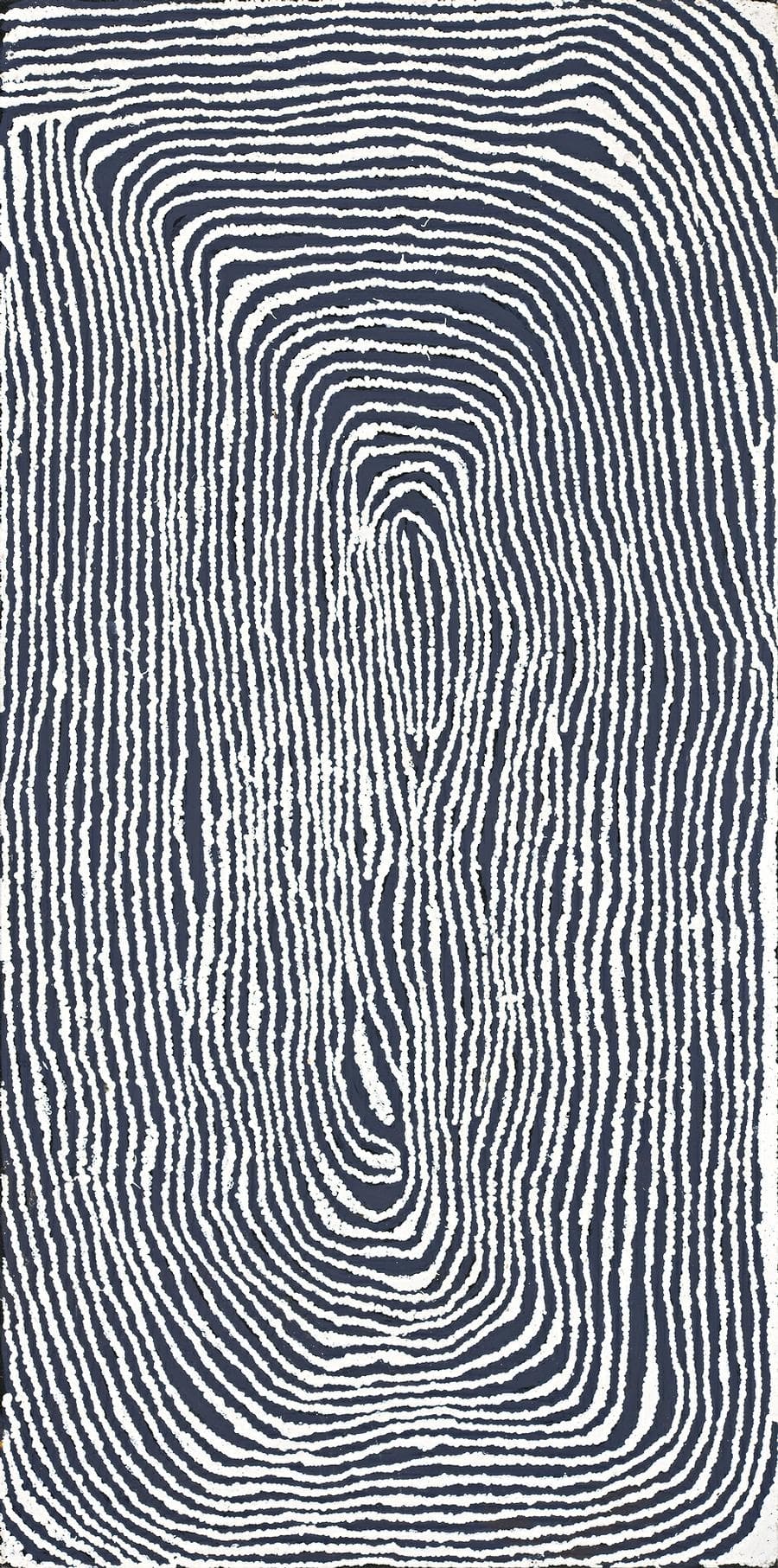 UNTITLED