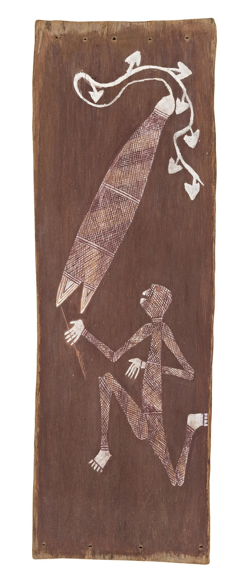 UNTITLED