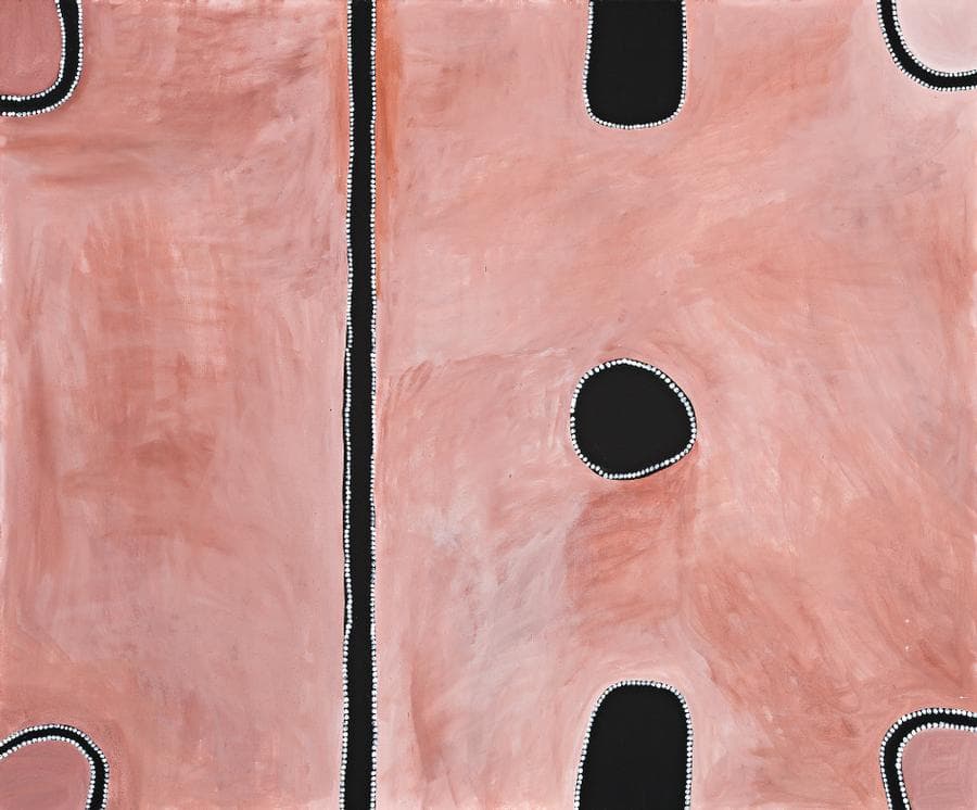 UNTITLED