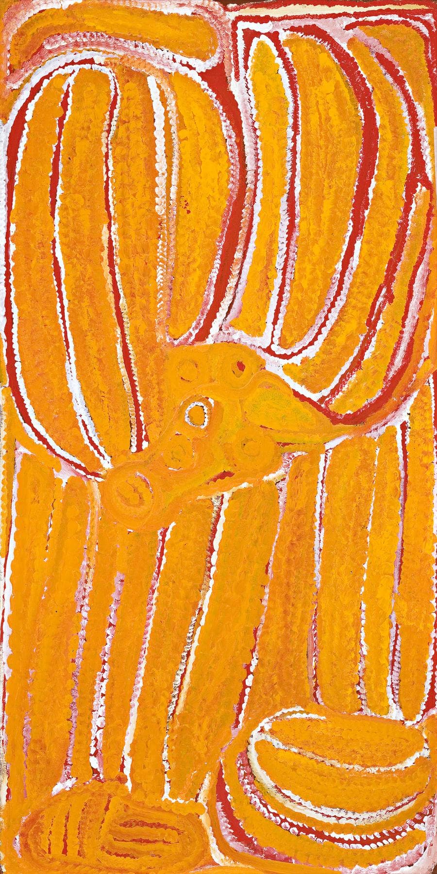 UNTITLED