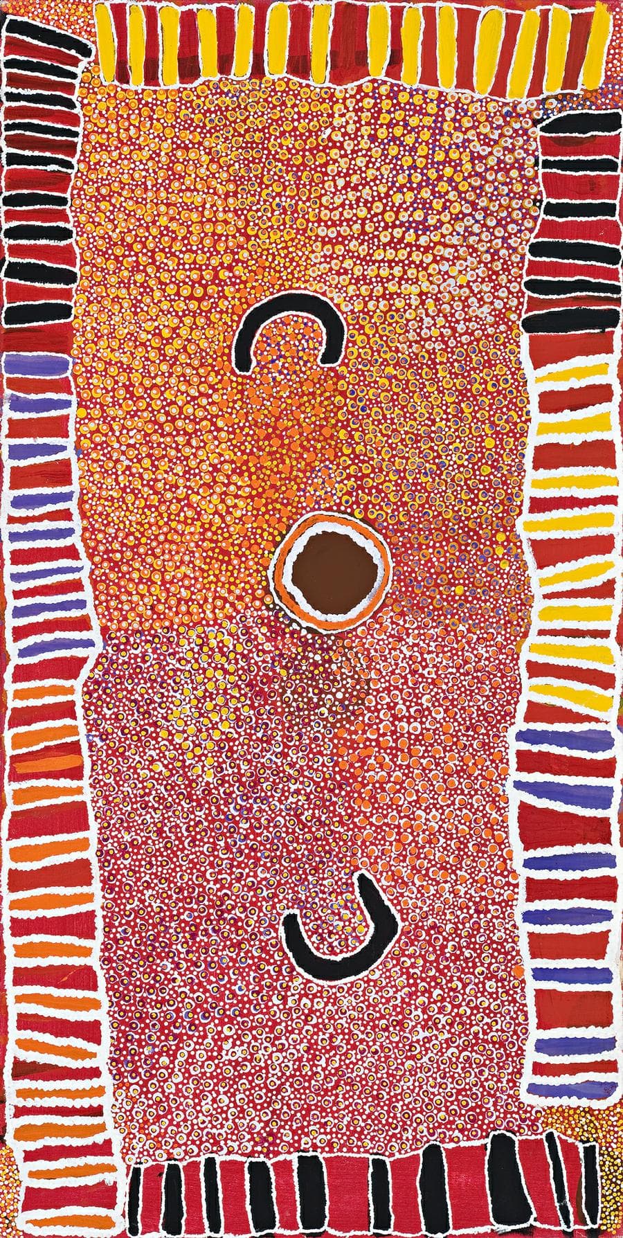 KANINGARRA