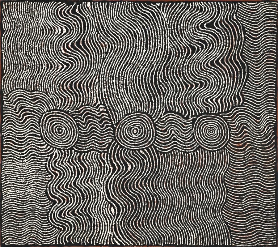 UNTITLED