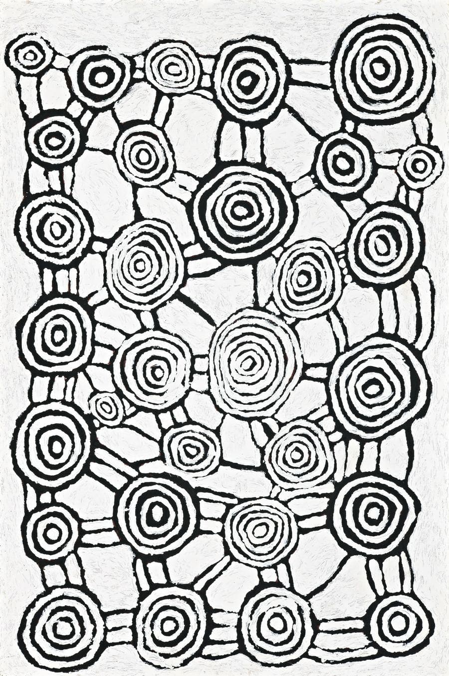 UNTITLED