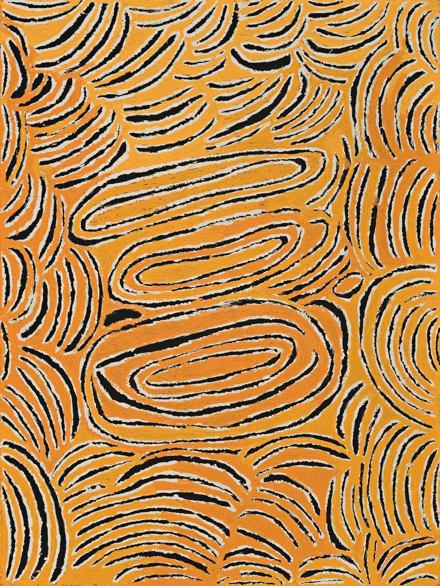 UNTITLED