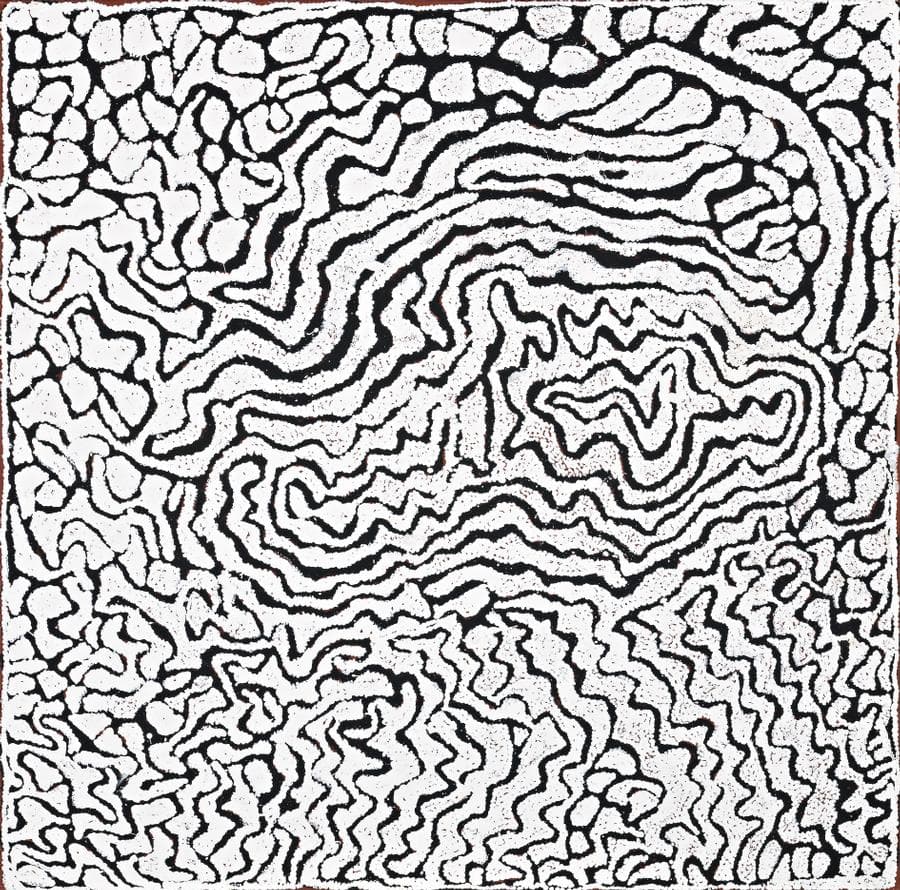 UNTITLED