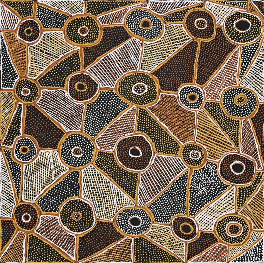 KULAMA-YAM