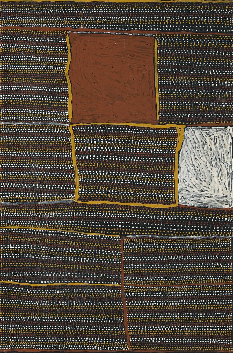 PARLINI JILAMARA