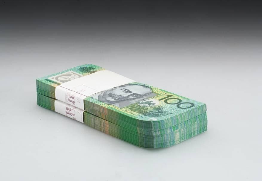 CURRENCY