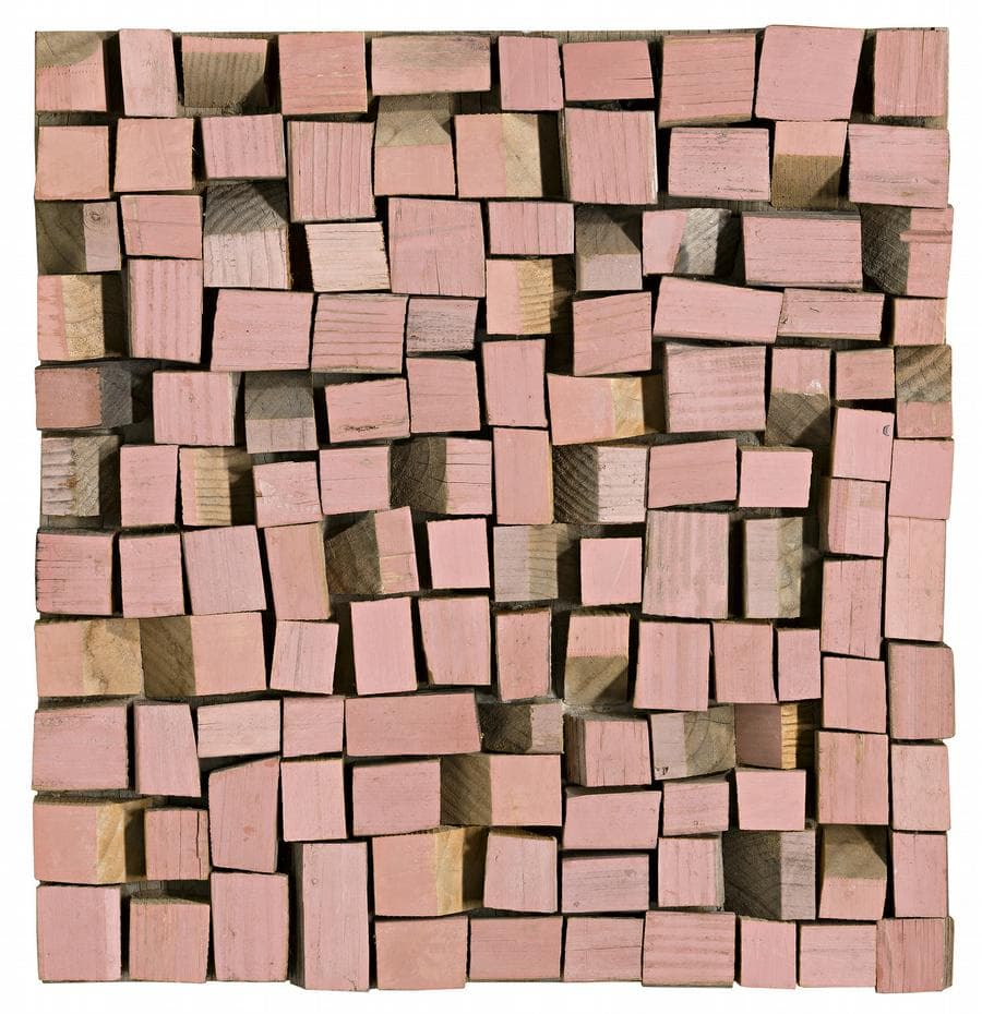 ROCKY ROAD II