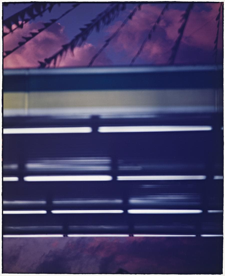 UNTITLED 127