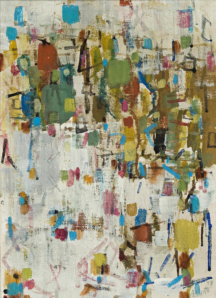 CONSTRUCTION IN COLOUR