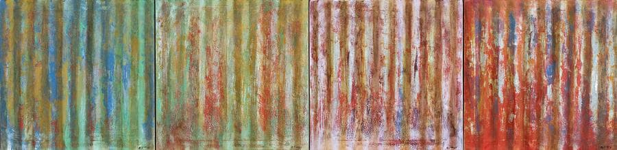 UNTITLED