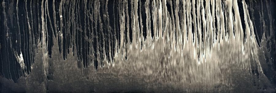 BLACK RAIN