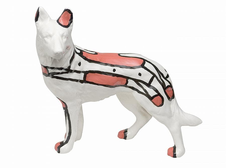 PUP
