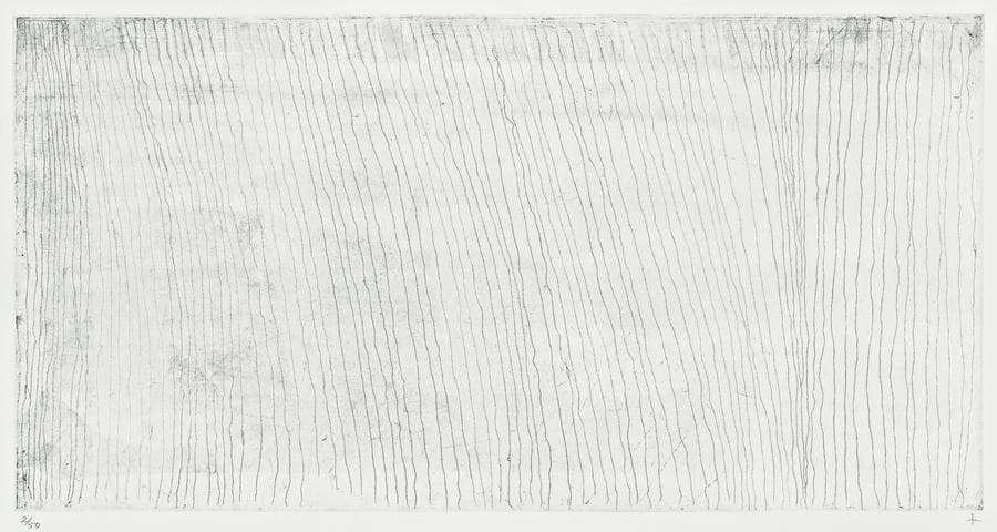 UNTITLED NO.2