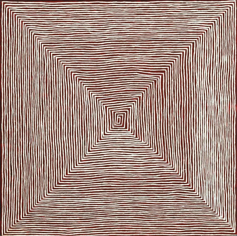 UNTITLED