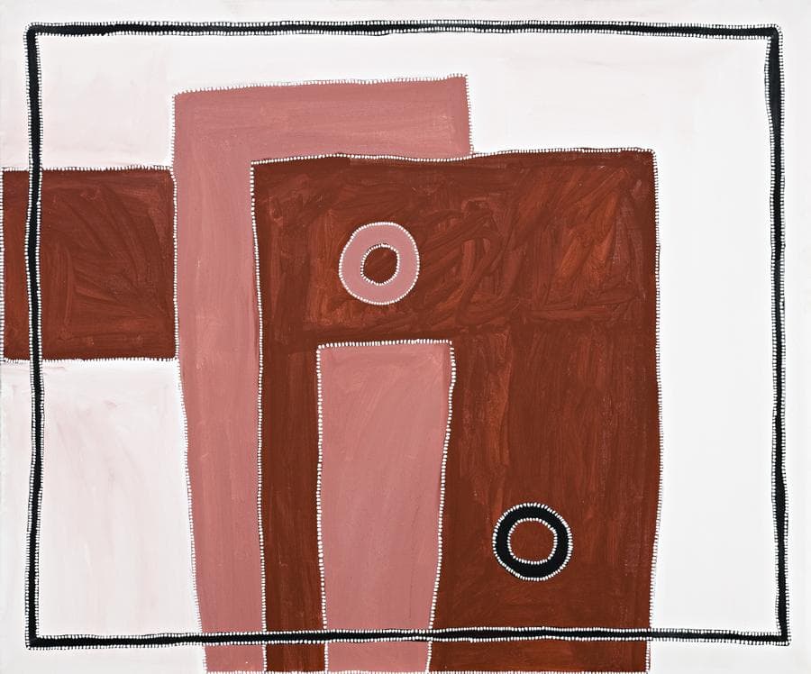 UNTITLED