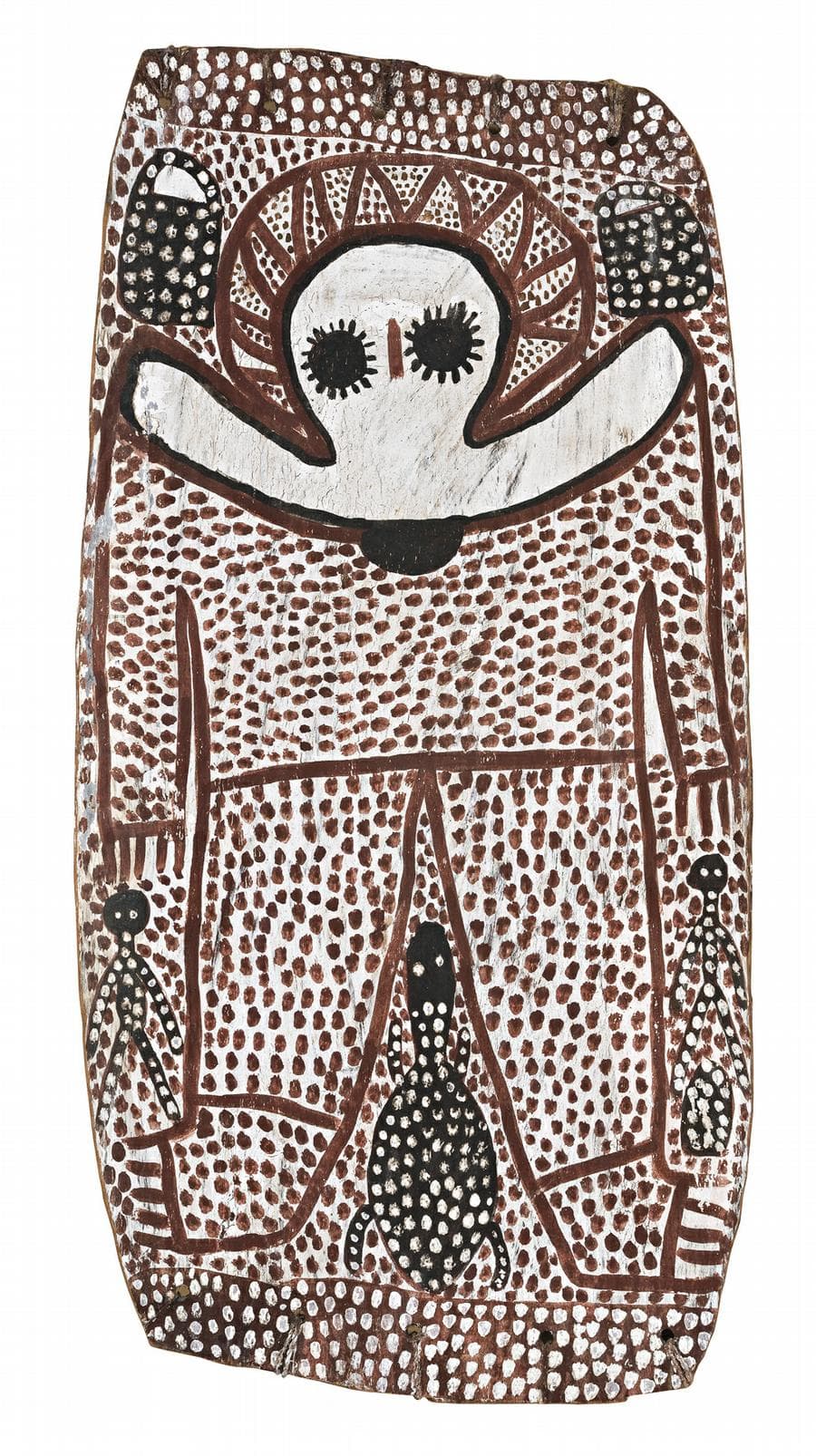 WANJINA