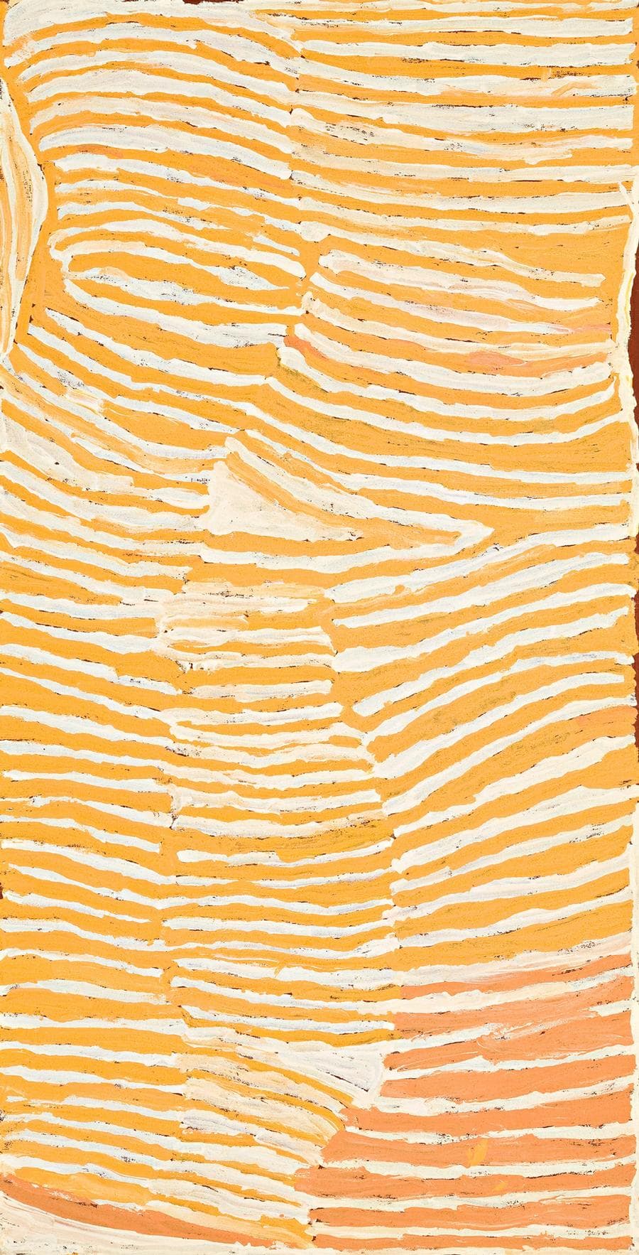UNTITLED