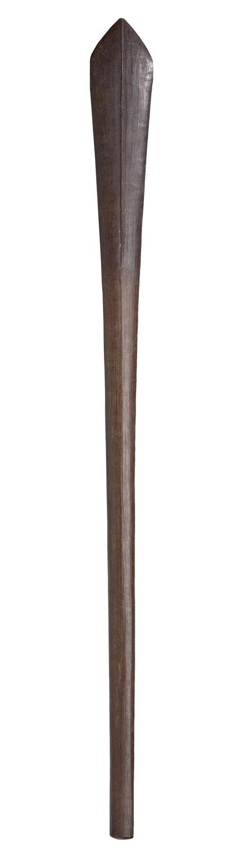 A PADDLE CLUB