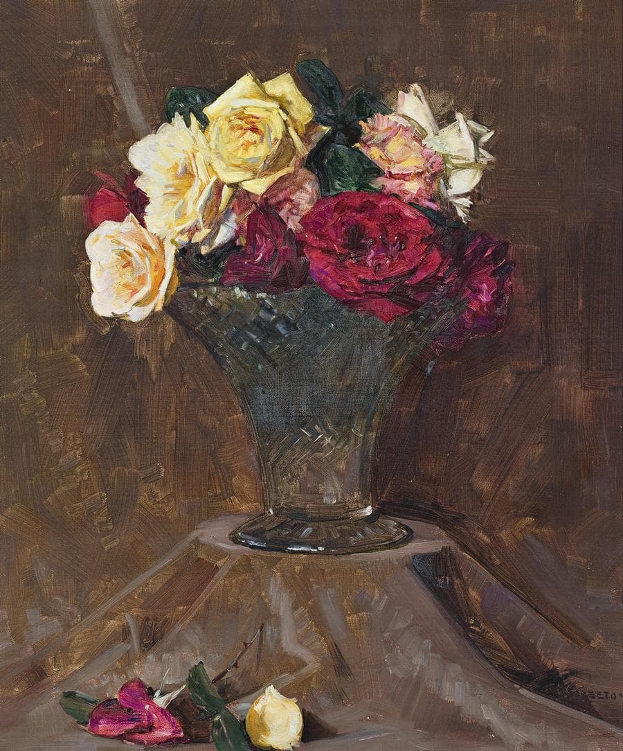 FULLBLOOM