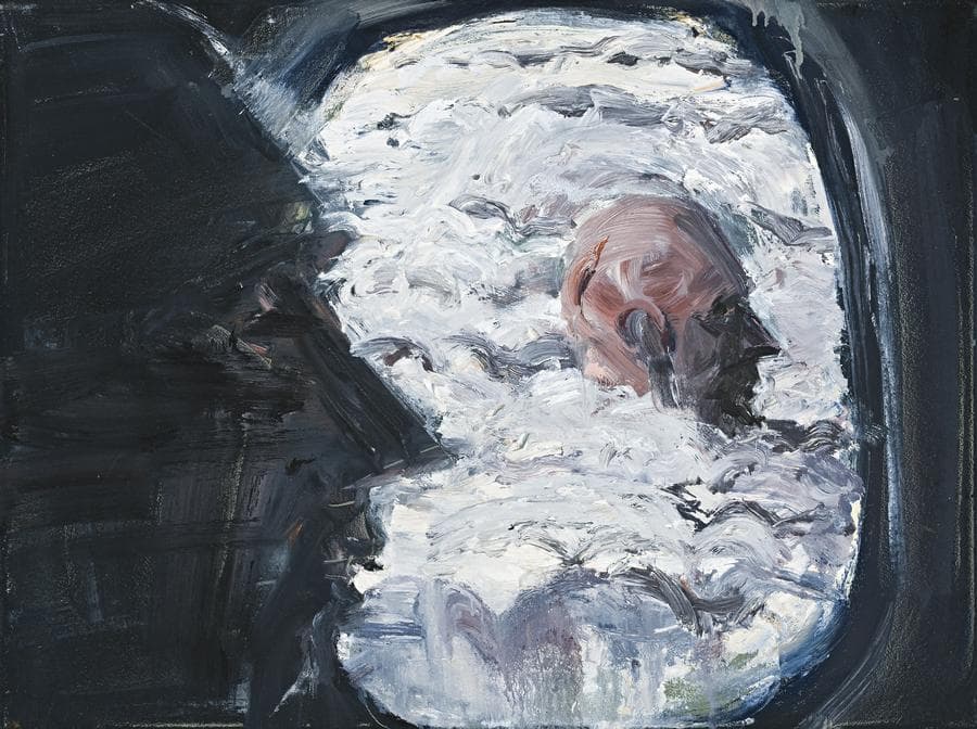 PORTHOLE