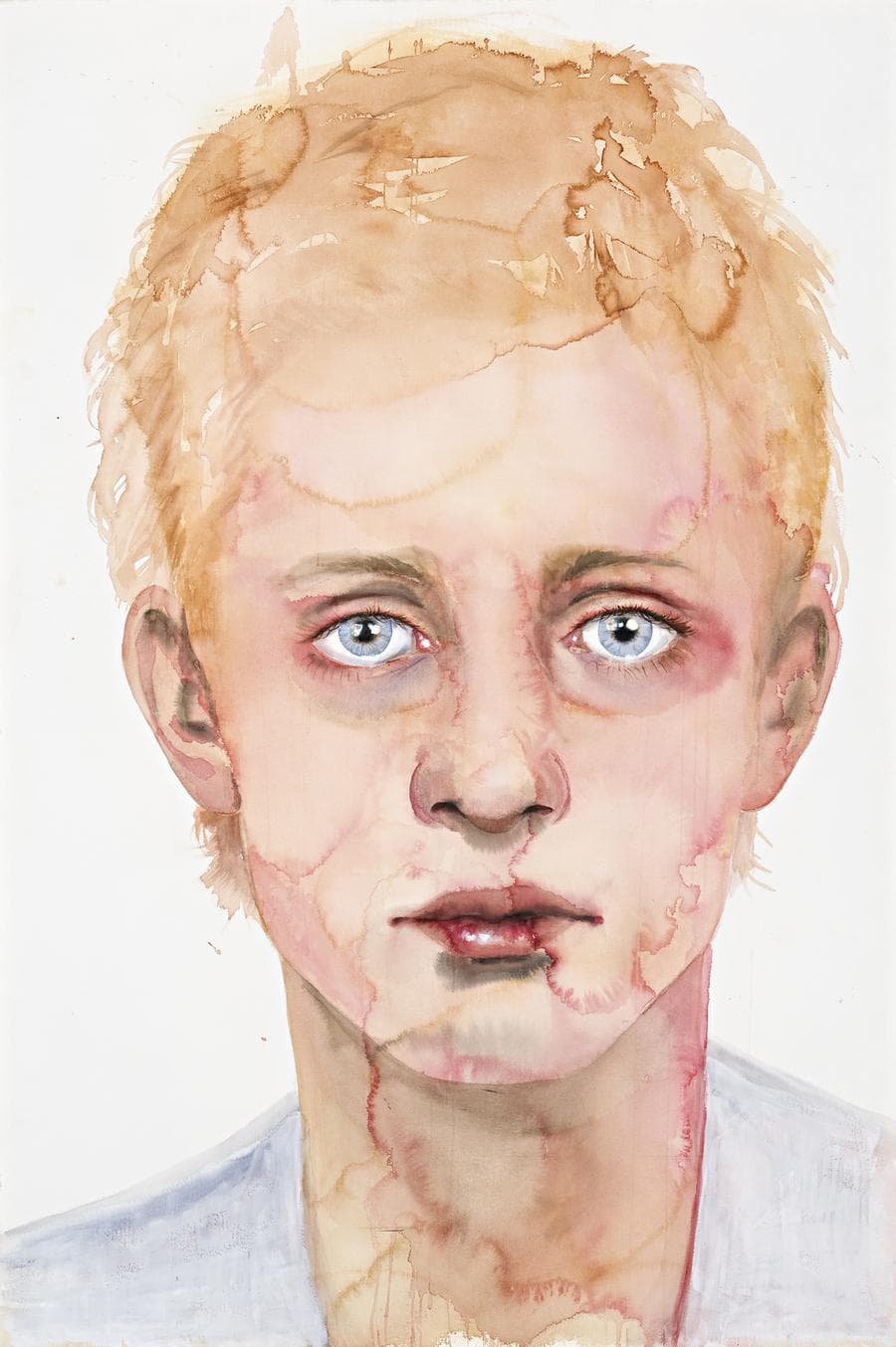 SERIES VI NO.10