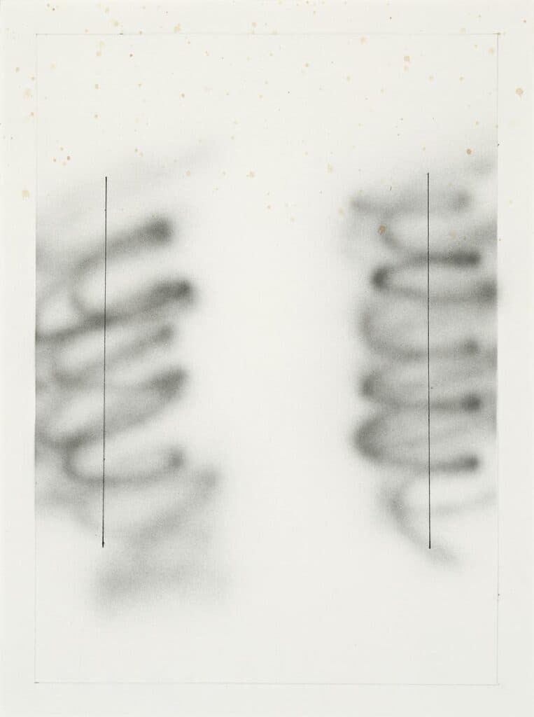 STUDY FOR ACTUALITY
