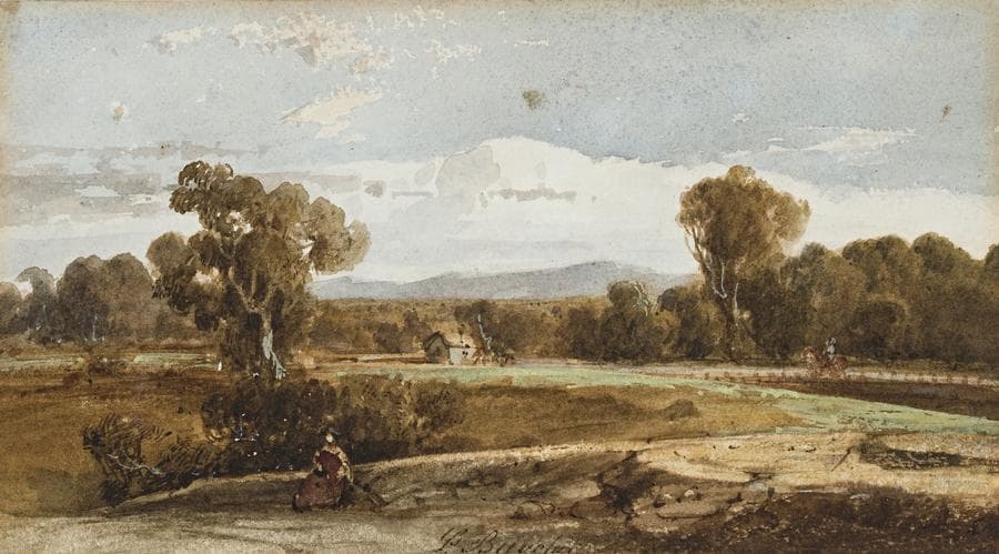 ALPHINGTON