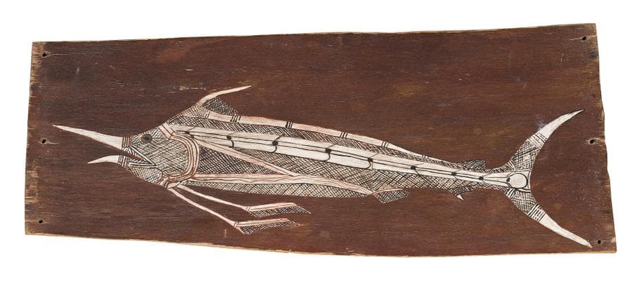 MARLIN