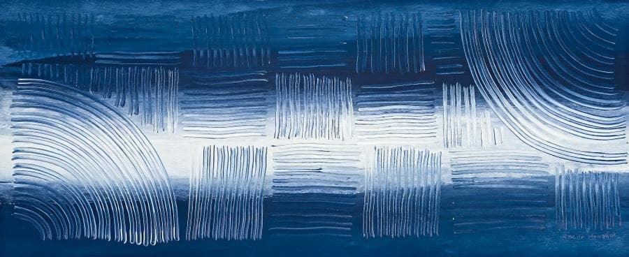 YIIPAY AND KUNGKAY – CLAUDIE AND QUINTEL