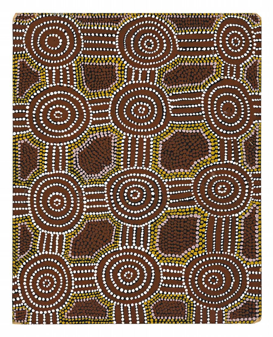 PINTYRALYNGA