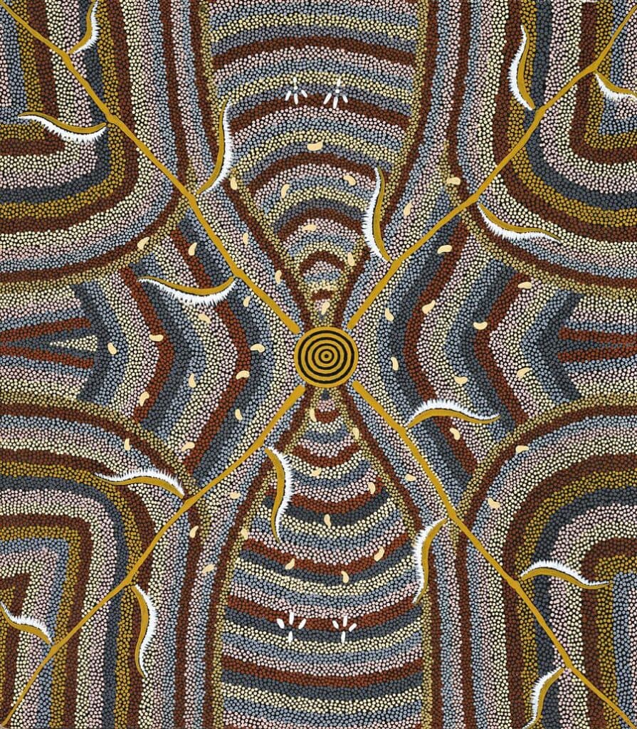 UNTITLED