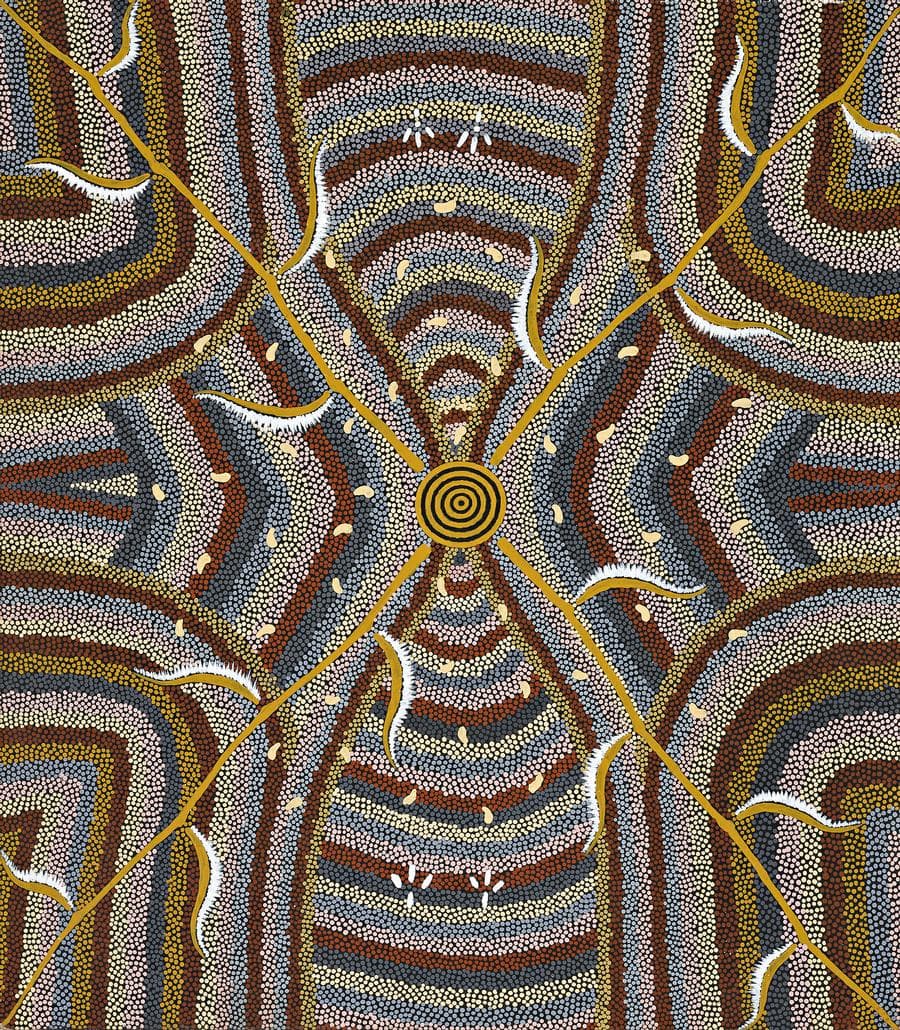 UNTITLED