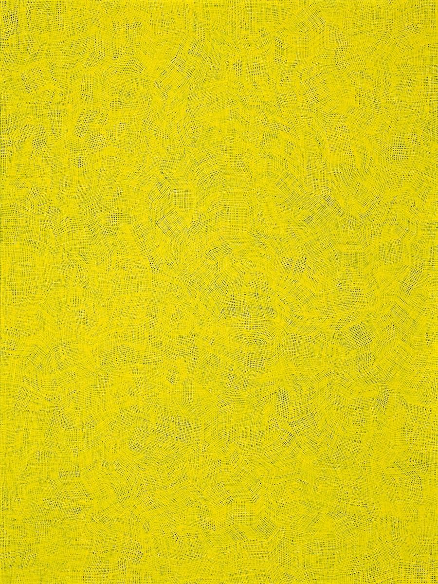 22 – 02 YELLOW ON BLUE