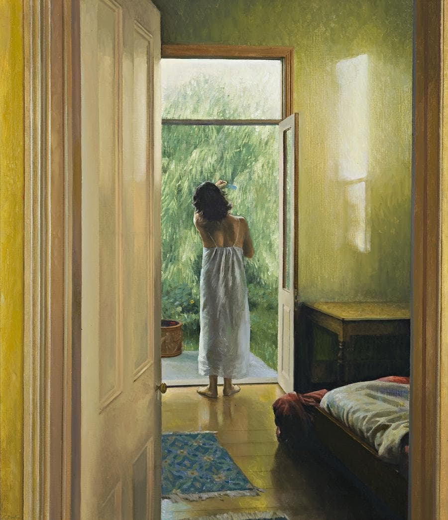 THRESHOLD