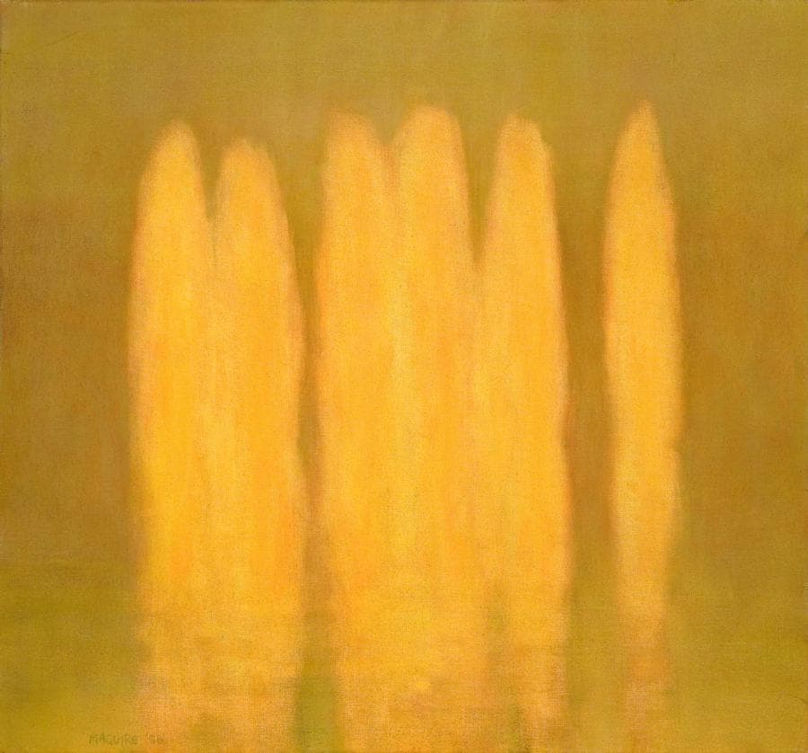 POPLARS