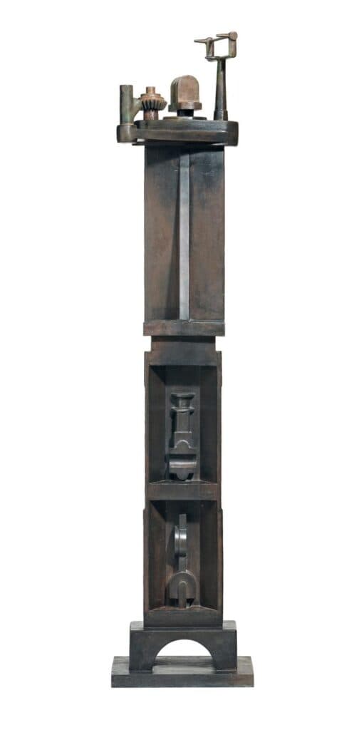 NO. 437(B)