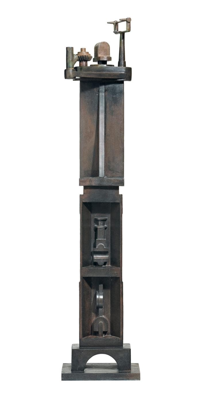 NO. 437(B)