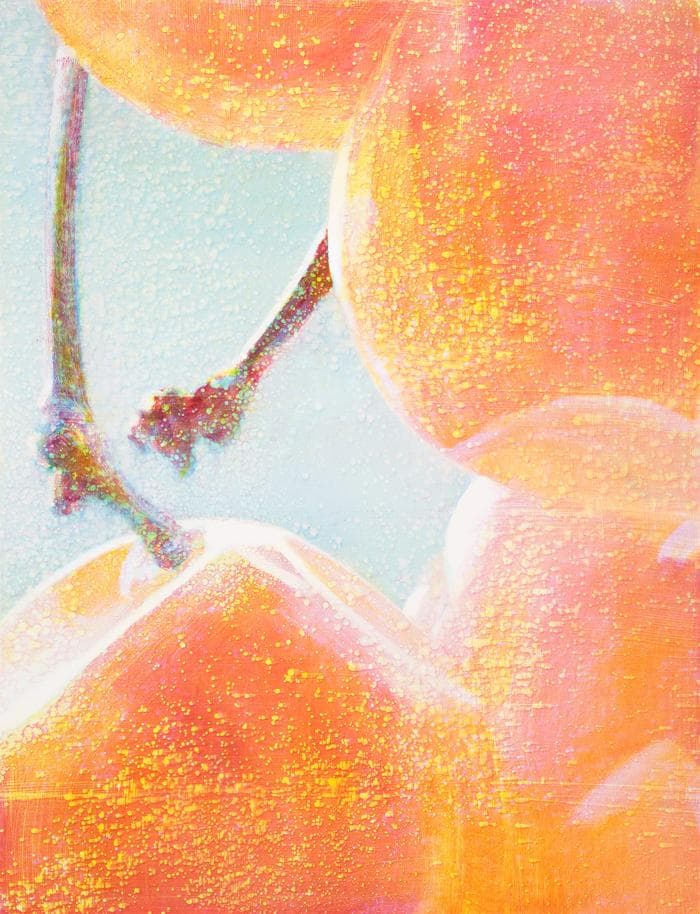 UNTITLED 20030408