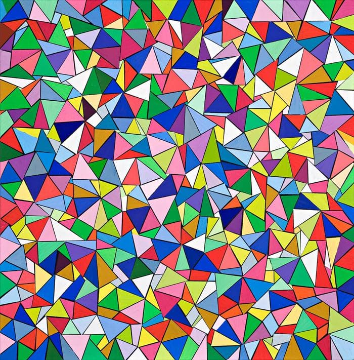 ABSTRACT