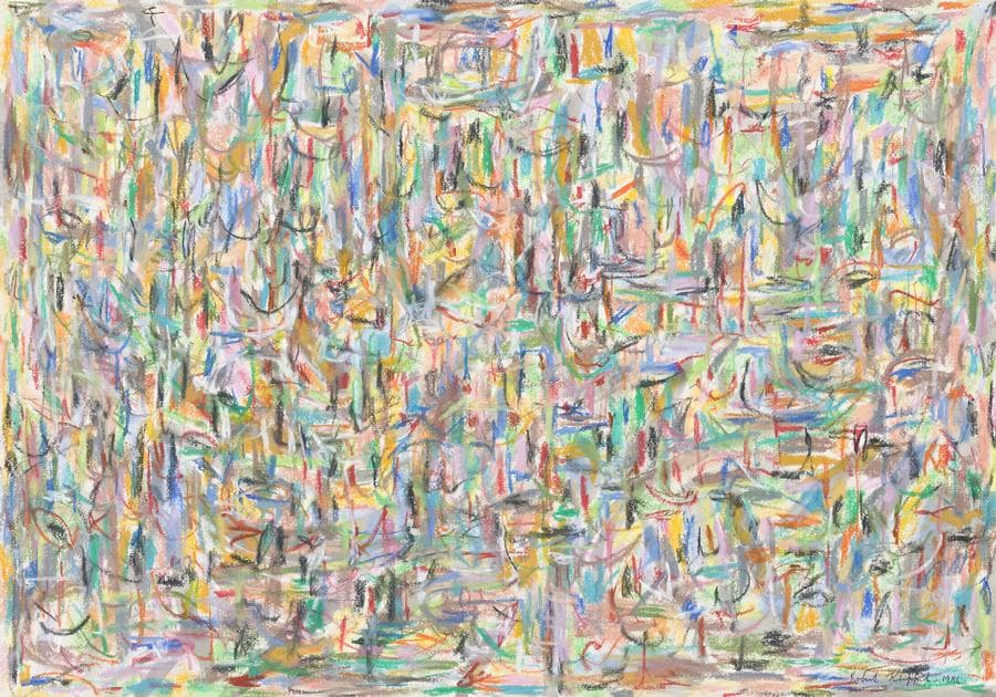 UNTITLED