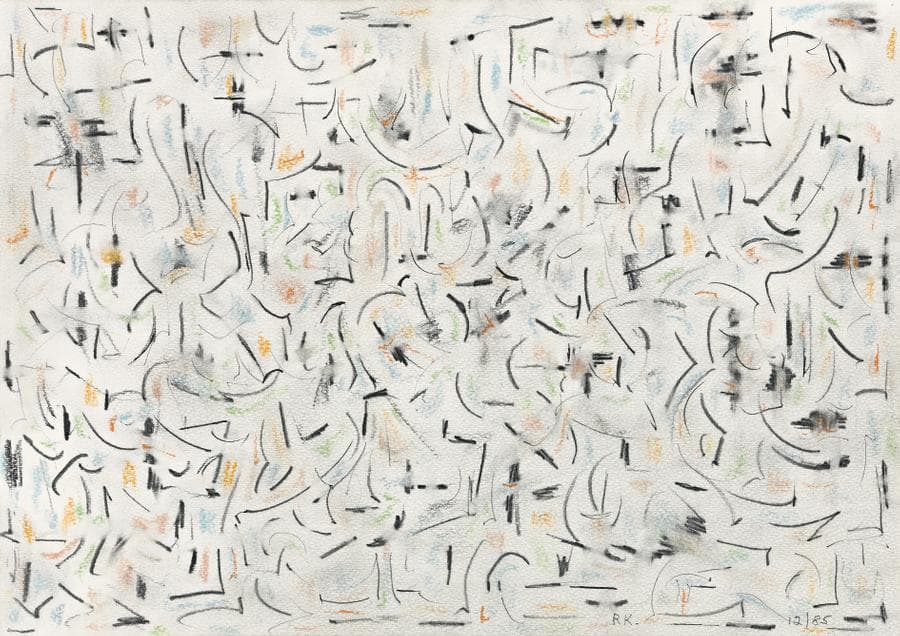 UNTITLED