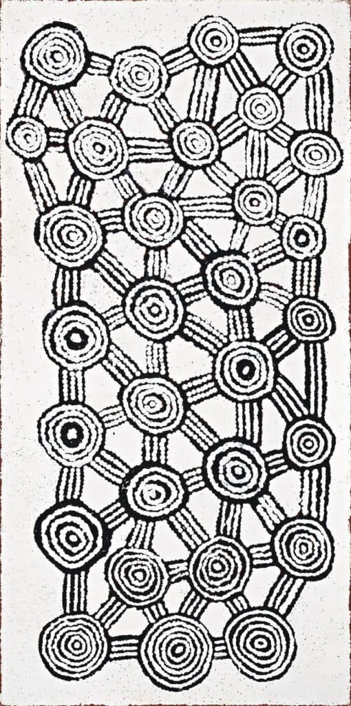 TINGARI