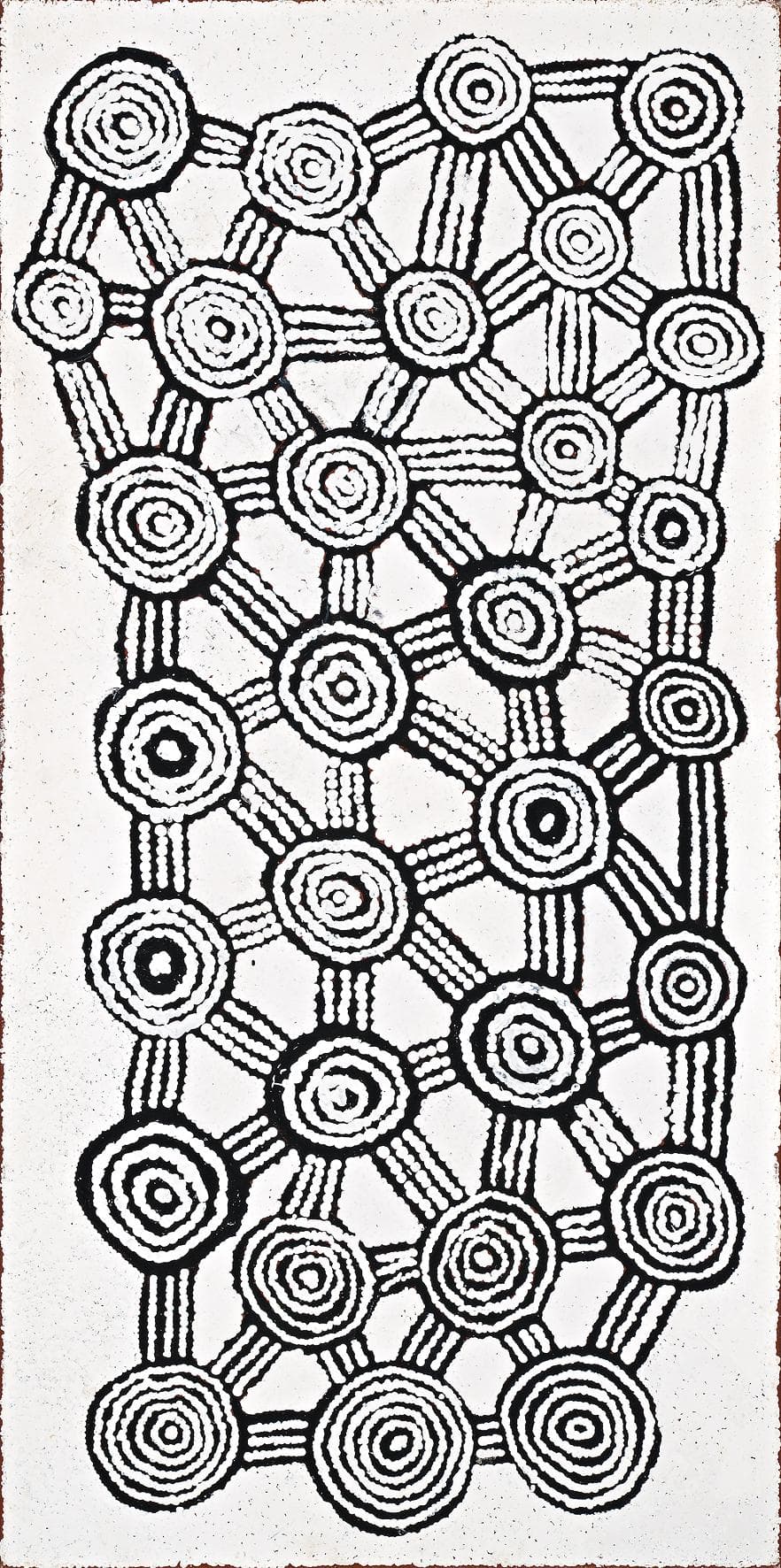 TINGARI